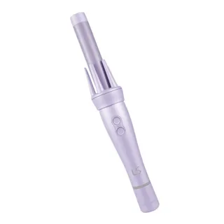 เครื่องม้วนผม Lesasha รุ่น LS1556 25 mm.