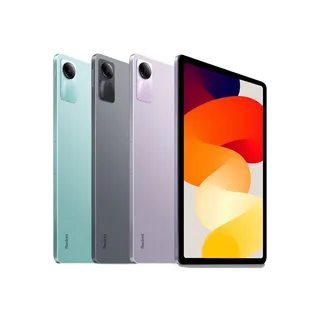 https://media.thairath.co.th/image/akctZb8k2Fp1V2ks1a2hR812IWBp8G353cKi7IZ4ShnEElBPKQe9vA1.webp?width=320