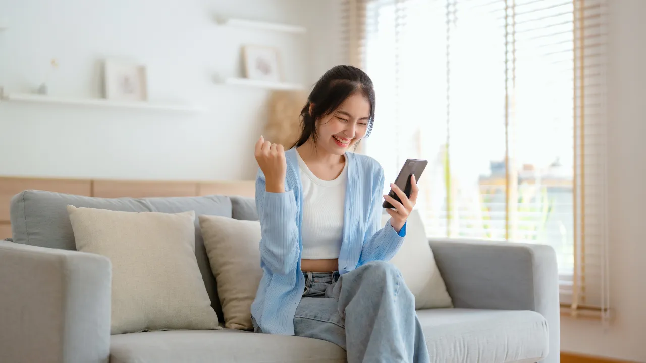 รวมโค้ดส่วนลด Shopee Lazada Pay Day 7.25 ช็อปมันส์ รับเงินเดือนออก