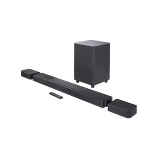 ลำโพง JBL Bar 1300 Soundbar