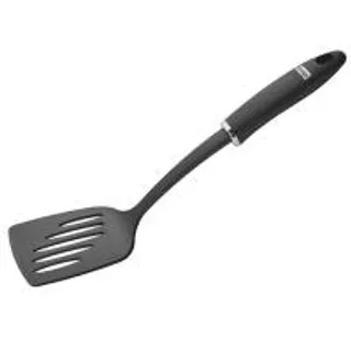 เพรสทีจตะหลิวไนล่อนมีร่อง Prestige Nylon Regular Turner (8853082560441)