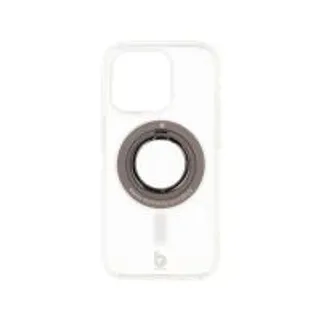 เคส Blue Box iPhone 14 Pro with Magsafe Transparent (8858879713598)