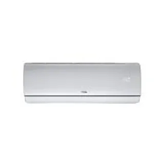 Tcl แอร์ติดผนัง 18940 BTU Inverter (สีขาว) รุ่น MTX19 (MKP1678211)