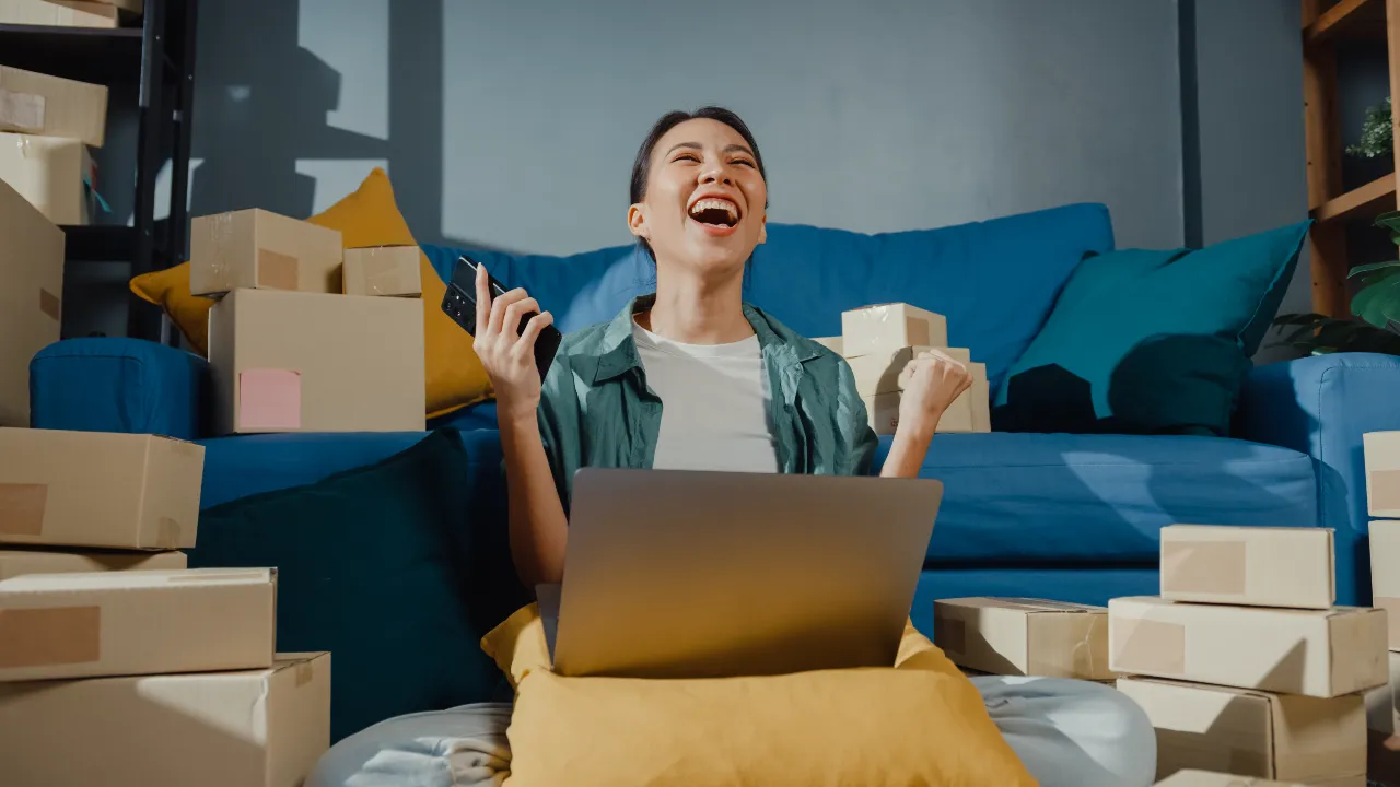 รวมโค้ดส่วนลด Shopee Lazada Pay Day 9.25 สิ้นเดือนช็อปสนั่น รับเงินเดือนออก