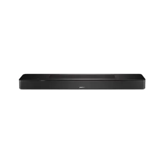 ลำโพง Bose Soundbar 600 Black