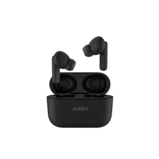 หูฟัง Aukey EP-M1s True Wireless Black