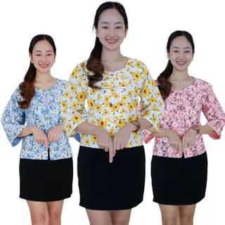 https://media.thairath.co.th/image/bbxcfjdOElR6g9IR9dlDXWnxFYK3p1V2m5wKi2qCzhzaPAe9vA1.webp?width=320
