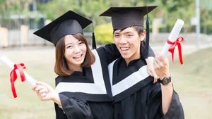 20 ไอเดียของขวัญรับปริญญา 2568/2025 แสดงความยินดี ถูกใจบัณฑิตแน่นอน