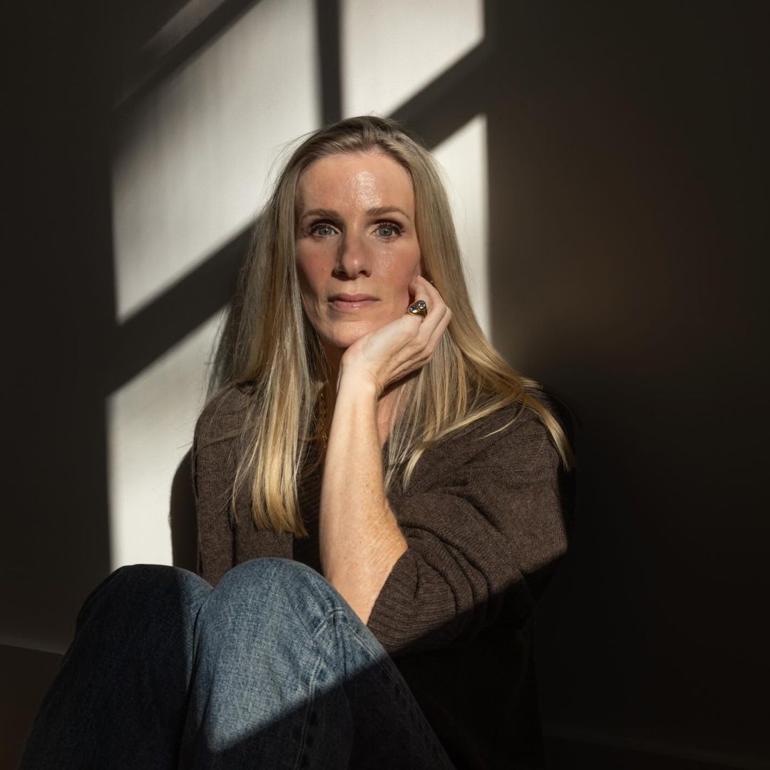 การเปิดใจครั้งแรกของ Kristin Cabot ที่ถูก Shaming ทั้งออนไลน์และชีวิตจริง จากกรณีถูกเผยเเพร่ภาพชมคอนเสิร์ต Coldplay กับเจ้านายตัวเองเมื่อปีก่อน 