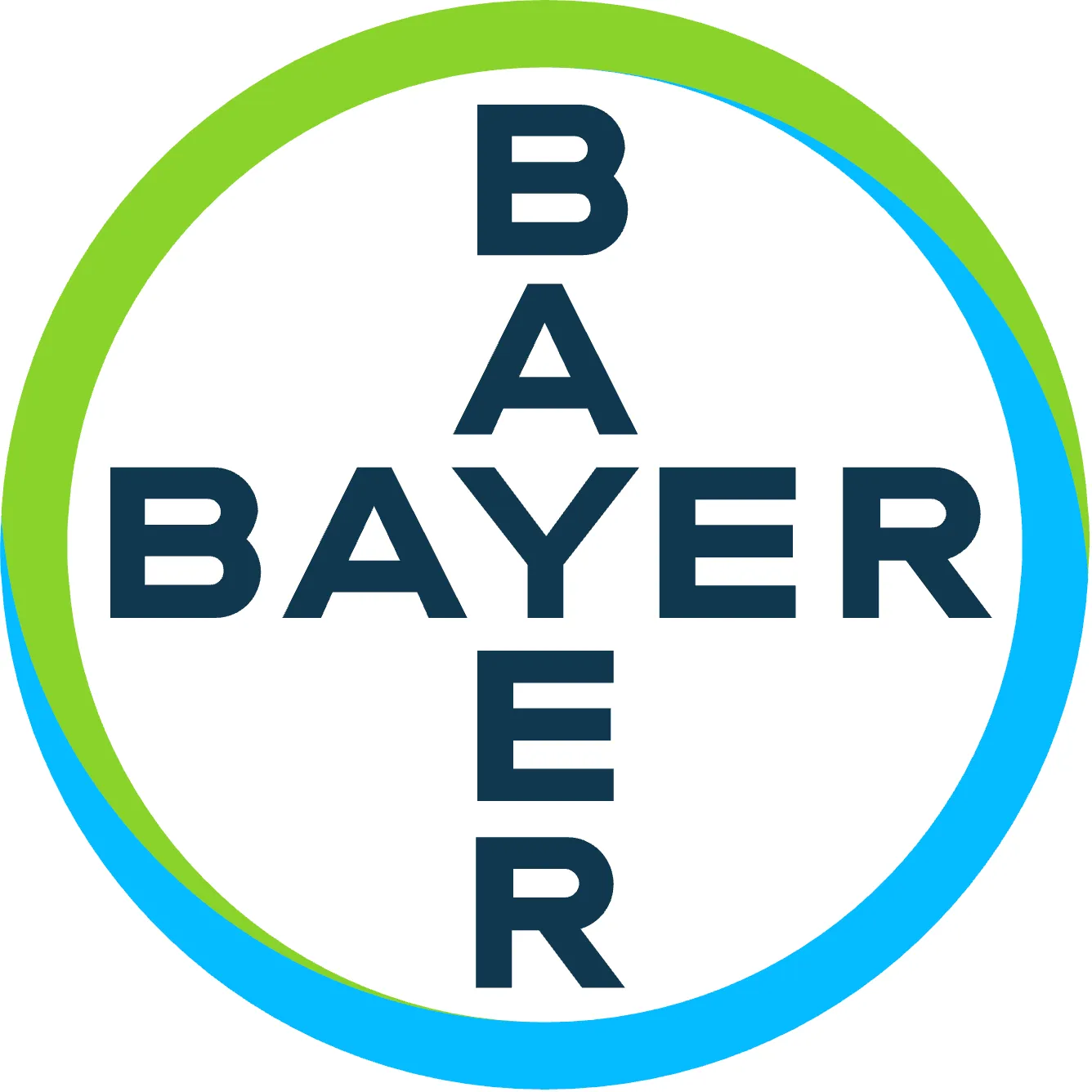 BayerConsumerHealth