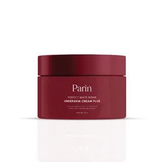 PARIN PERFECT WHITE REPAIR UNDERARM CREAM PLUS