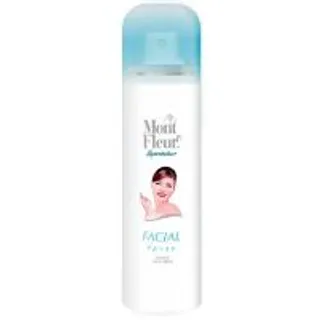 มองต์เฟลอสเปรย์น้ำแร่บำรุงผิว 50มล. Mont Fleur Mineral Water Spray 50ml. (8851530170013)