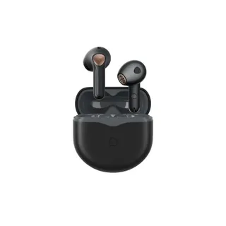 หูฟัง SoundPEATS Air4 True Wireless Black