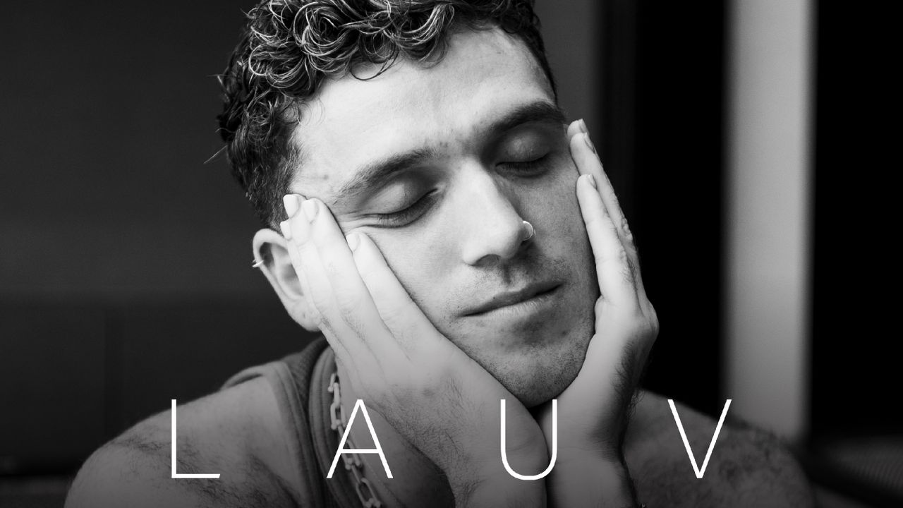 Lauv  ศิลปินที่ควักใจมาเขียนเพลงและใช้ดนตรีเยียวยาบาดแผลของเขากับผู้ฟัง