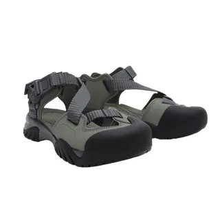 รองเท้ารัดส้น FILA PEITO รุ่น 1SM02602G