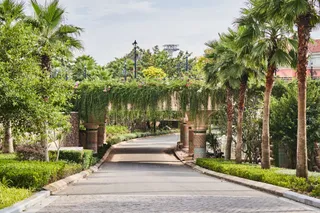 TIMES CORNER SORRENTO BOUTIQUE HOTEL