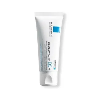 La Roche-Posay CICAPLAST BAUME B5+ 