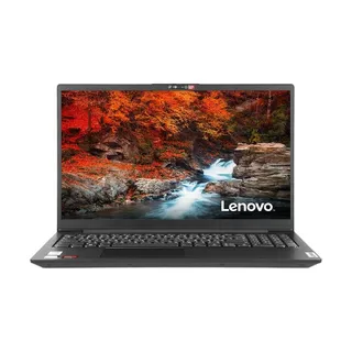 Lenovo Notebook V15 G4 ABP 82YY002NTA
