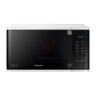 ไมโครเวฟ SAMSUNG รุ่น MS23K3513AW/ST 