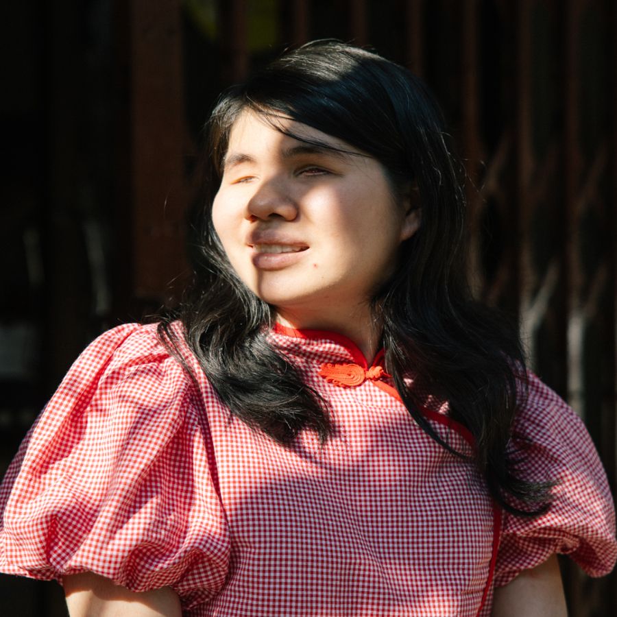 altname