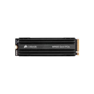 SSD Corsair 500 GB MP600 Solid State Drive