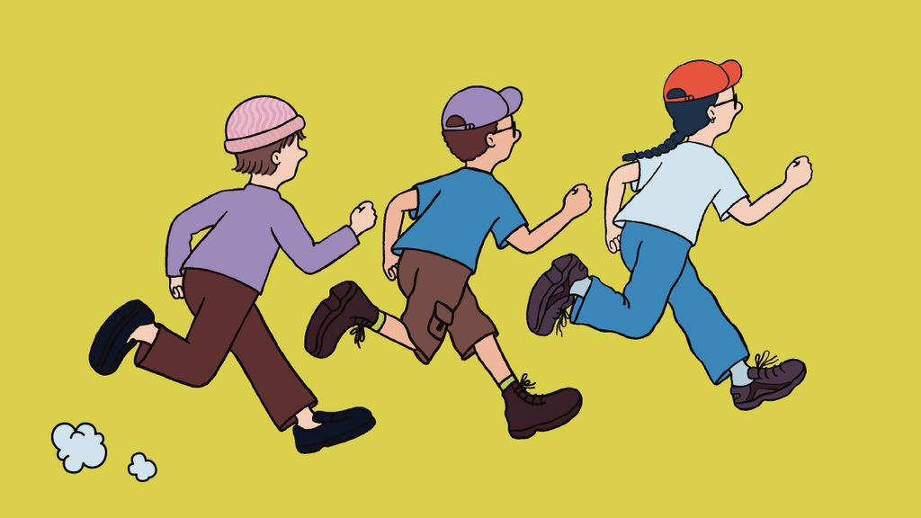 January Alert! ก้าวเท้าแรกเข้าสู่ปี 2026  ด้วยกิจกรรมเหล่านี้ 