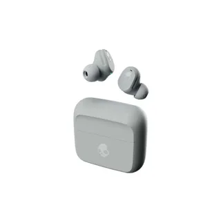 หูฟัง Skullcandy Mod True Wireless Light Grey/Blue