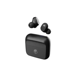 หูฟัง Skullcandy Mod True Wireless True Black