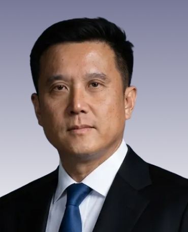 ชัยวุฒิ ธนาคมานุสรณ์