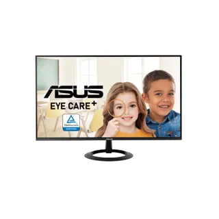 จอคอม Asus VZ24EHF 23.8" IPS FHD Gaming Monitor 100Hz