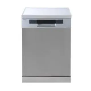 เครื่องล้างจานตั้งพื้น HAFELE INNOVA 495.06.524 59.8 ซม. (1167663)