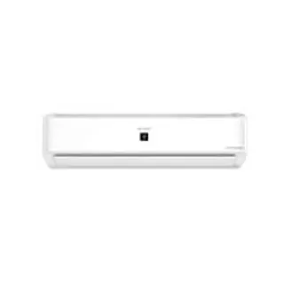 Sharp เครื่องปรับอากาศ (9000 BTU, Inverter) รุ่น AH-XP10YHB (MKP1541431)