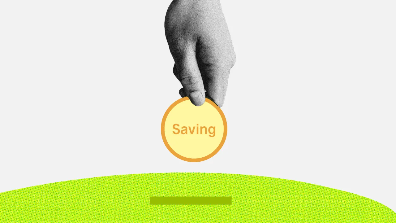 รู้จัก ‘Loud Budgeting’  เมื่อความประหยัดกลายเป็น เทรนด์เอาตัวรอดในโลกยุคใหม่ เพราะการรักษาภาพลักษณ์กลายเป็นภาระ ในวันที่โลกวิกฤตและเศรษฐกิจฝืดเคือง