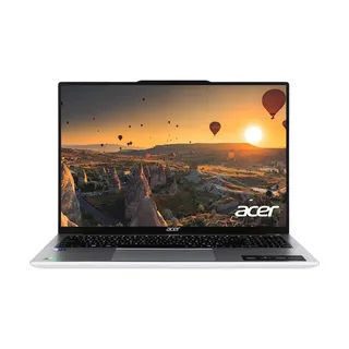 Acer Aspire Lite AL16-52P-331E