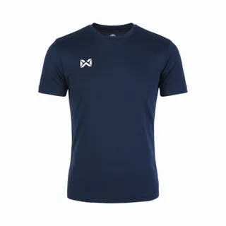 WARRIX ACTIVE TRAINING SHIRT (WA-231FBACL04)