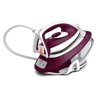 เตารีดไอน้ำ Tefal รุ่น SV7120