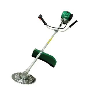 เครื่องตัดหญ้า 4 จังหวะ Ishikawa รุ่น BC-350