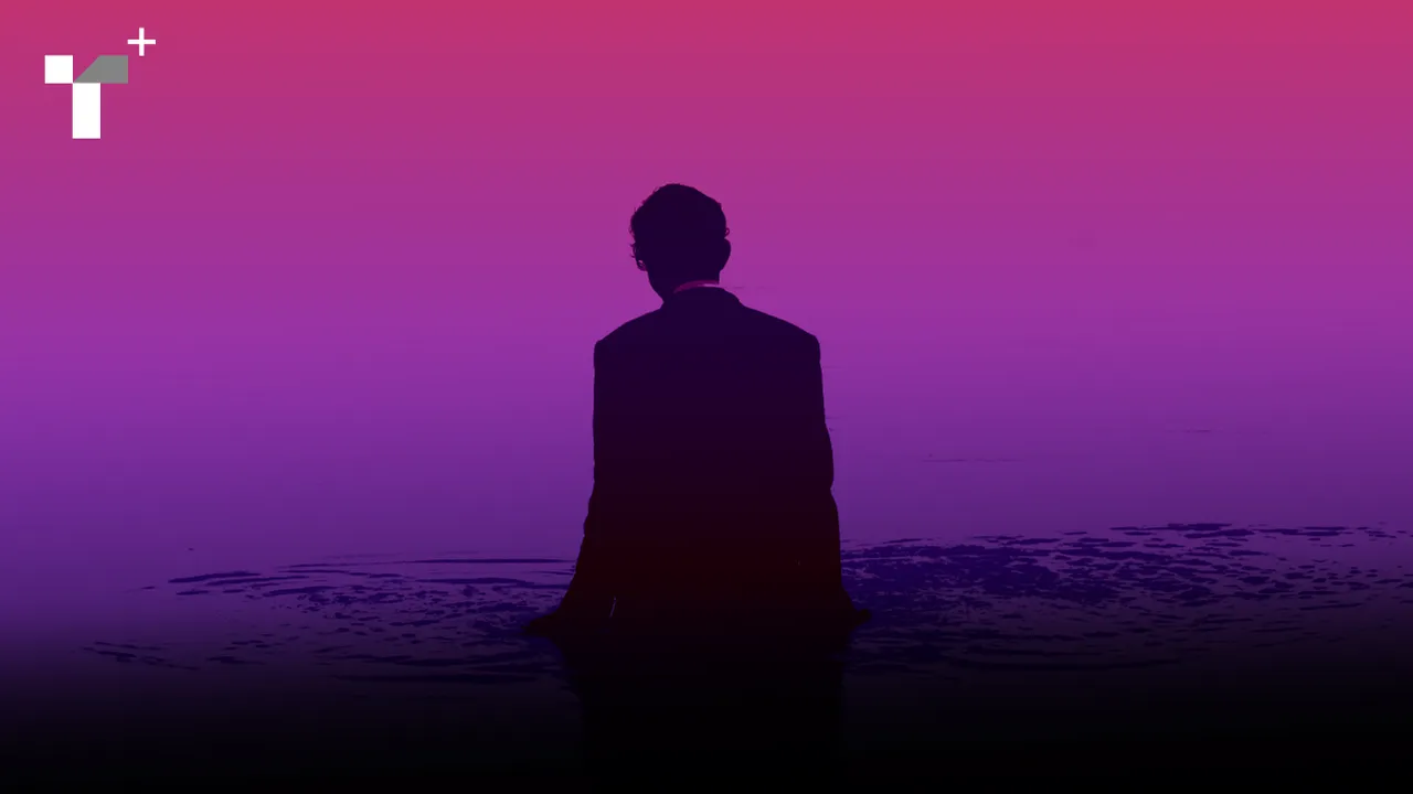 ผ่านชีวิตมาเยอะ และทำอะไรสำเร็จมาตั้งมากมาย ทำไมเรายังไม่มั่นใจตัวเองอยู่ดี