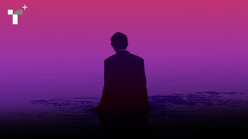 ผ่านชีวิตมาเยอะ และทำอะไรสำเร็จมาตั้งมากมาย ทำไมเรายังไม่มั่นใจตัวเองอยู่ดี