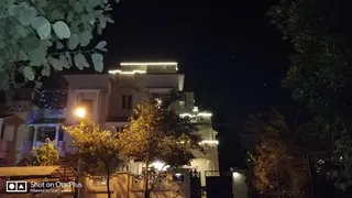Zade House Udaipur
