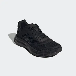 รองเท้าวิ่งผู้หญิง adidas