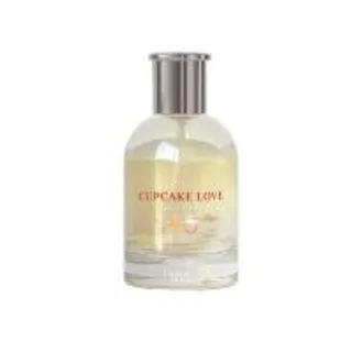 Potion House โพชั่น โอ เดอ พาร์ฟูม บาย โพชั่น เฮ้าส์ 50 ml กลิ่น Cupcake Love (325853-737580010)