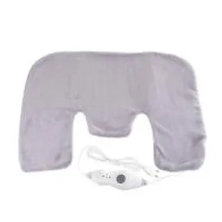 ถุงประคบร้อนไฟฟ้า Exeter ThermoPad Heating Pad รุ่น GDG-0183 (362556-733088010)