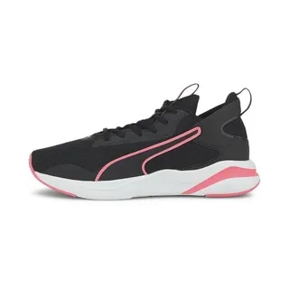 รองเท้าวิ่งผู้หญิง PUMA