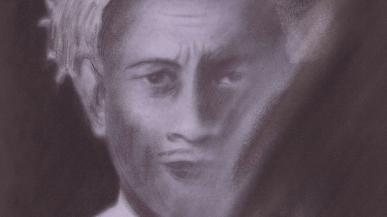 71 ปี บังคับสูญหาย ‘หะยีสุหลง’ ผู้นำคนสำคัญของปาตานี