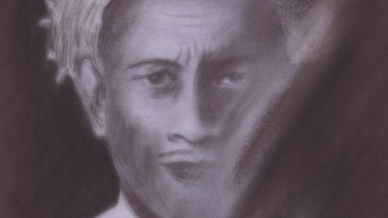 71 ปี บังคับสูญหาย ‘หะยีสุหลง’ ผู้นำคนสำคัญของปาตานี