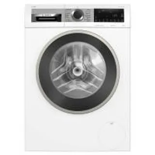 Bosch เครื่องซักผ้าฝาหน้า Inverter 9 kg รุ่น WGA244A0TH + ฐานรอง (MKP1596206)