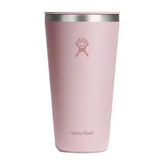 HYDRO FLASK ALL AROUND TUMBLER