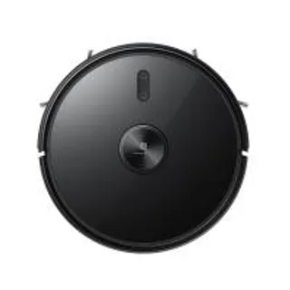 หุ่นยนต์ดูดฝุ่น Realme TechLife Robot Vacuum (RMH2101)