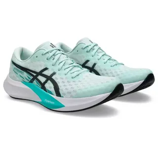 รองเท้าวิ่งผู้หญิง ASICS